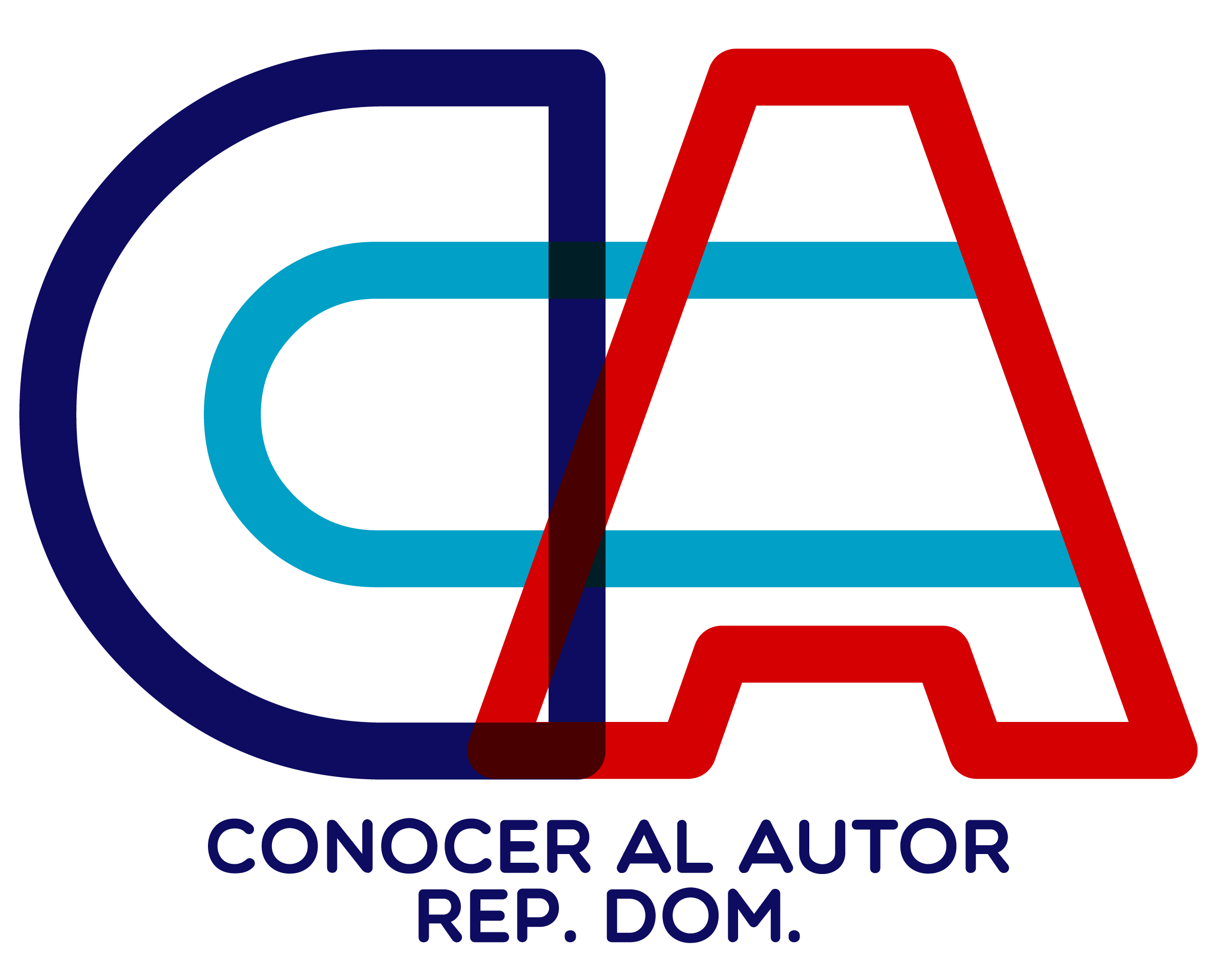 Conocer al Autor